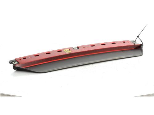 Used Third brake light PORSCHE PANAMERA (970) 4.8 GTS (440 hp) 16158882