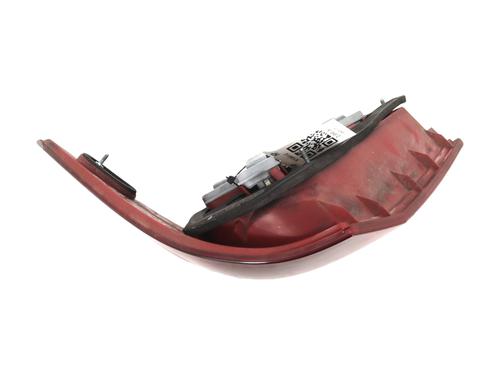 Used Left taillight MERCEDES-BENZ C-CLASS (W203) C 200 CDI (203.007) (122 hp) 31057224