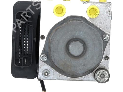 ABS pump PEUGEOT BOXER Van 2.2 HDi 130 | BP32847884M43 - Image 6