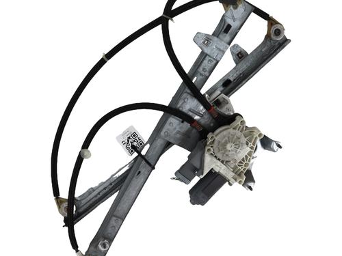 Used Front left window mechanism CITROËN XSARA PICASSO (N68) 2.0 HDi (90 hp) 30503572