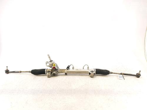 Used Steering rack OPEL MERIVA B MPV (S10) 1.6 CDTI (75) (110 hp) 22332058