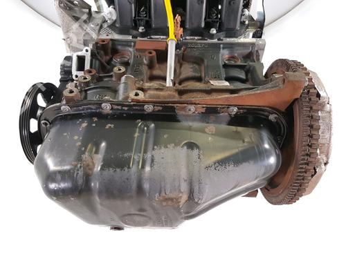 Engine DACIA SANDERO II 1.2 | BP36252557M1 - Image 8