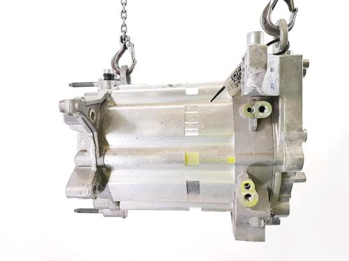 Engine PEUGEOT 208 II (UB_, UP_, UW_, UJ_) e-208 | BP19090912M1 