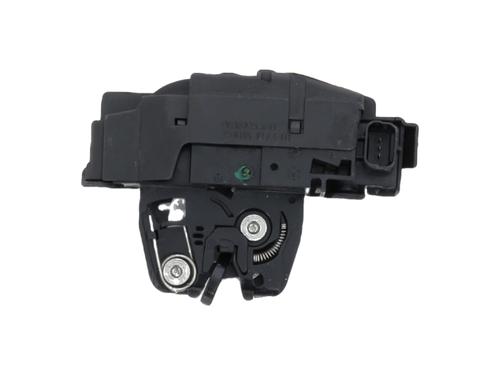 Bagklap lås CITROËN C3 III (SX) 1.2 THP 110 (SXHNPS, SXHNZT, SXHNZ6) (110 hp) 32006597