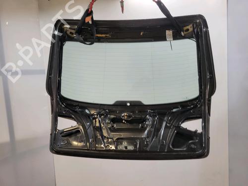 Bakluke CC/Kombi-Kupé AUDI A4 B8 Avant (8K5) 2.0 TDI | BP29296791C6 