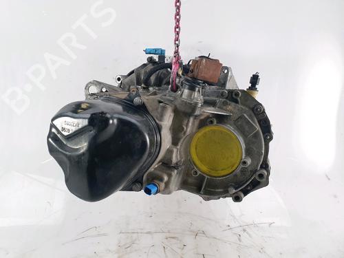 Gearbox DACIA SANDERO 1.4 MPI LPG | BP29848942M3 