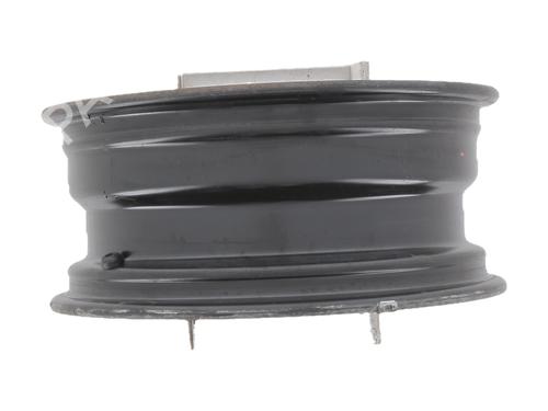 rim-citroen-nemo-box-bodympv-aa_-2008-39194021 main image