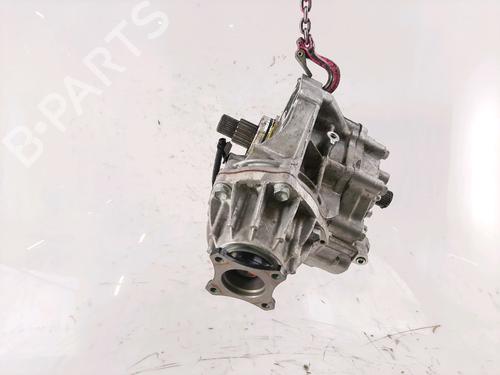 Transfer box SUZUKI S-CROSS 1.4 Smart Hybrid AllGrip (AKP414) | BP38283204M36 - Image 2