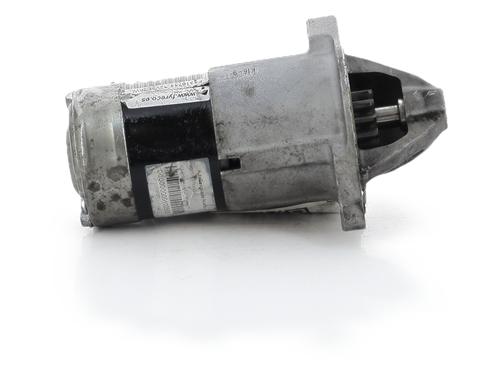 Used Starter Starter KIA SHUMA II (FB) 1.6 (101 hp) 39971625 39971625