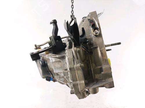 Gearbox DACIA LODGY (JS_) 1.5 dCi | BP35798562M3 - Image 3