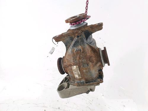 Rear differential BMW 1 Coupe (E82) 120 i | BP33419845M24 - Image 4