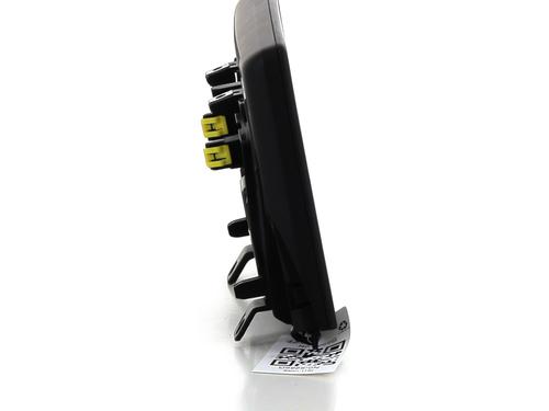 Display monitor RENAULT CLIO V (B7_) 1.6 E-TECH 145 (B7MU) | BP30799847C48