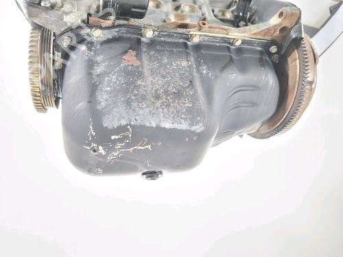 Engine FIAT PUNTO (188_) 1.2 60 (188.030, .050, .130, .150, .230, .250) | BP29522704M1 