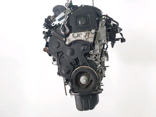 Motor Motor 38194492 38194492