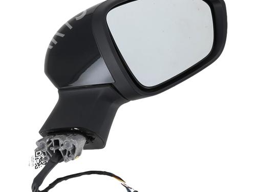 Used Right mirror Right mirror RENAULT CLIO V (B7_) 1.0 TCe 90 (B7MT) (91 hp) 33925761 33925761