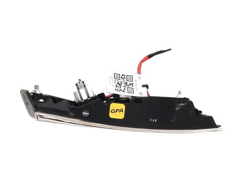 Right tailgate light TOYOTA COROLLA Hatchback (_E21_, _EA1_, _EH1_) 1.8 Hybrid (ZWE211, ZWE219) | BP29517341C80 