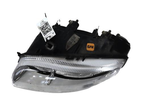 Lyskaster venstre ALFA ROMEO GT (937_) 1.9 JTD (937CXN1B) | BP29987531C28 