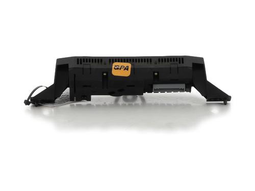 Instrument cluster RENAULT TWINGO I (C06_) 1.2 16V (C06C, C06D, C06K) | BP29347167C47 