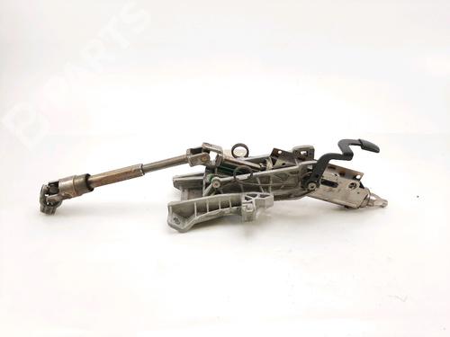 Used Steering column Steering column FORD FOCUS II (DA_, HCP, DP) 1.6 TDCi (109 hp) 10479496 10479496