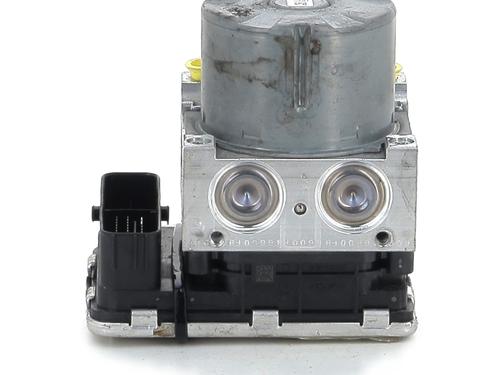 Used ABS pump VW T-ROC (A11, D11) 1.0 TSI (116 hp) 31141541