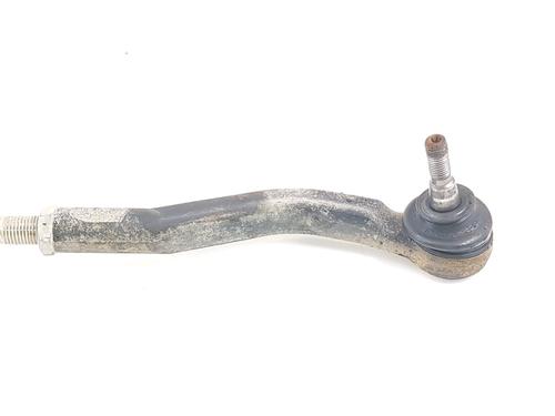 Steering rack RENAULT ZOE (BFM_) ZOE | BP25860507M22 
