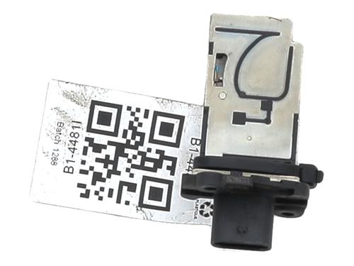 Starter FORD FIESTA VI (CB1, CCN) 1.5 TDCi | BP33926134M8 - Image 3