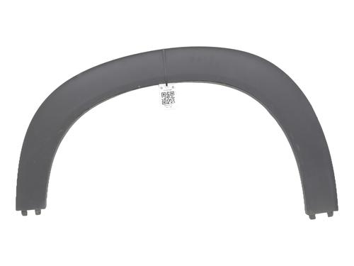 front-left-wheel-arch-trim-citroen-c3-aircross-ii-2r_-2c_-2017-33033360 main image