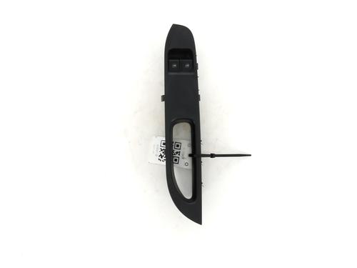 Used Left front window switch SEAT IBIZA III (6L1) 1.9 SDI (64 hp) 19039889