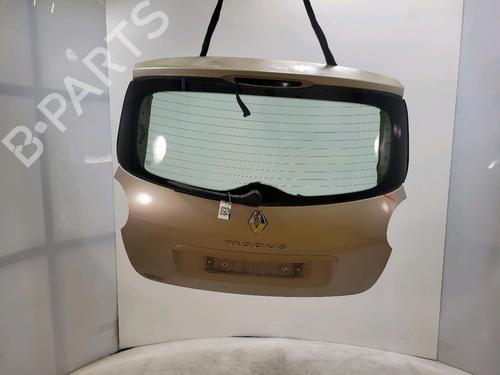tailgate-renault-modus-grand-modus-fjp0_-2004-34642947 main image