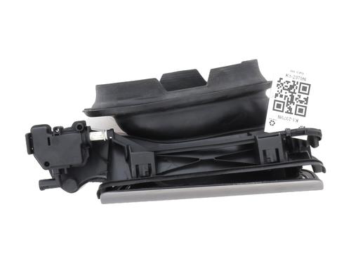 Fuel flap BMW 3 (F30, F80) 320 d | BP26924511C131