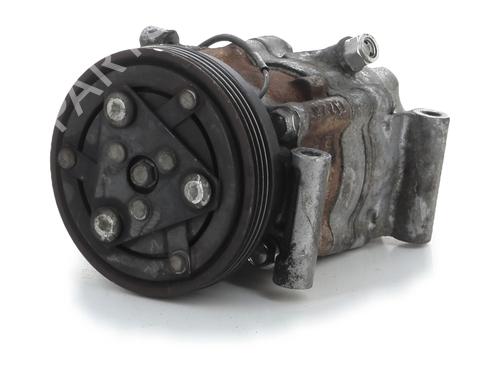 Compresseur AC SUZUKI SWIFT III (MZ, EZ) 1.3 (RS413, ZC11S) (92 hp) 28207679