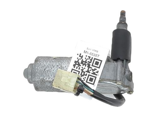 Used Rear wiper motor CITROËN XM (Y4) 2.1 TD 12V (109 hp) 31349184