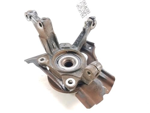 Right front steering knuckle LANCIA Y (840_) 1.2 (840AA, 840AF1A) | BP11718549M26 