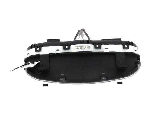 Used Instrument cluster HYUNDAI i30 (FD) 1.6 CRDi (116 hp) 22343183