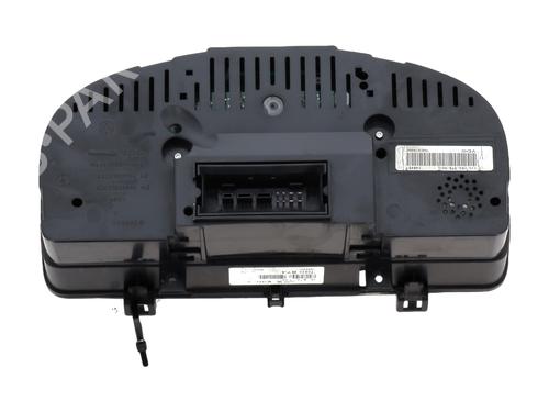 Kombiinstrument VW TOURAN (1T1, 1T2)  | BP23875141C47 