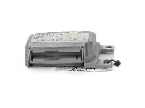 Used ECU airbags ECU airbags 37627039 37627039