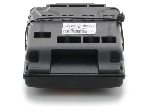 Used Electronic module BMW X1 (F48) xDrive 18 d (150 hp) 32039380