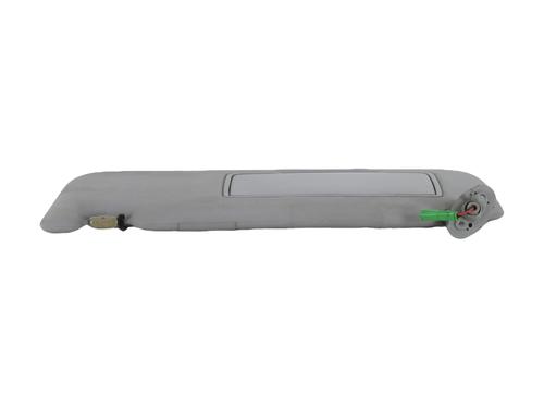 Left sun visor HONDA CIVIC VIII Hatchback (FN, FK) 2.2 CTDi (FK3) | BP28177327I1 