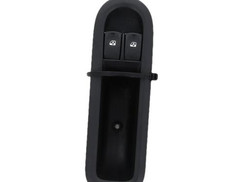 Used Left front window switch Left front window switch 37483622 37483622