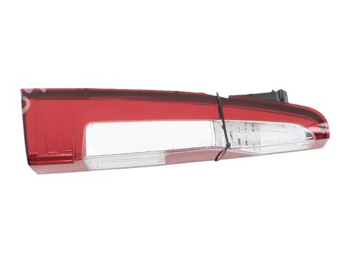 Used Left taillight Left taillight 38457150 38457150