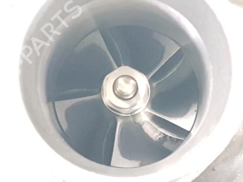 Motor CITROËN C3 II (SC_) 1.4 HDi 70 (SC8HZC, SC8HR0, SC8HP4) | BP29416652M1 