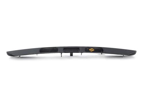 Used Tailgate handle Tailgate handle PEUGEOT 5008 (0U_, 0E_) 1.6 BlueHDi 120 (120 hp) 40034265 40034265