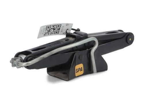 Andere für CITROËN C2 (JM_) 1.4 HDi (68 hp) 30523738