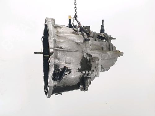 Gearkasse Gearkasse 38230604 38230604