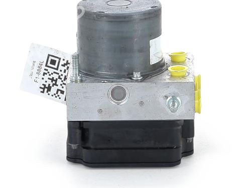 ABS pump CITROËN C3 III (SX) 1.2 PureTech 82 | BP39194570M43 - Image 2