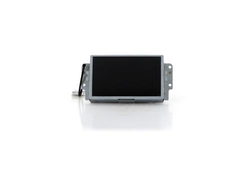 Display FORD RANGER (TKE) 3.2 TDCi 4x4 | BP36006615C48 - Image 3