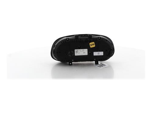 Instrument cluster SEAT LEON ST (5F8) 2.0 TDI 4Drive | BP36380851C47 - Image 5