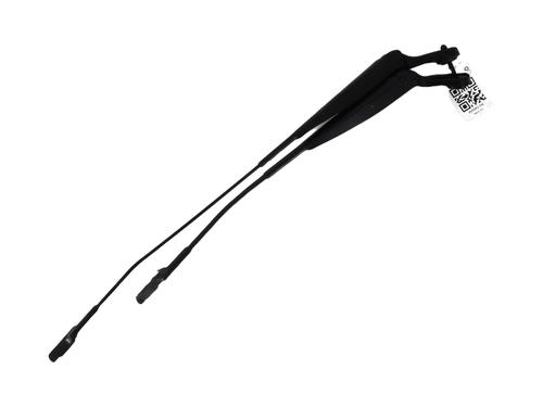 Front windshield wiper arm FIAT 500 (312_) 1.2 (312AXA1A) | BP29171887C143 