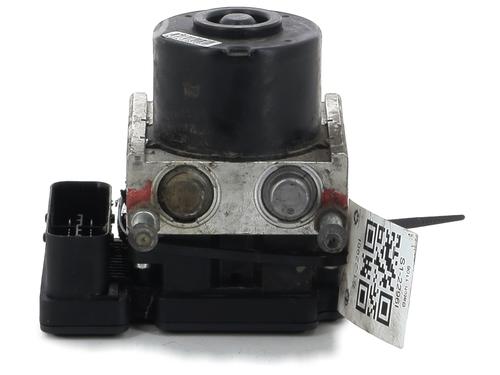 Used ABS pump SUZUKI SWIFT III (MZ, EZ) 1.3 DDiS (RS413D) (69 hp) 30190481