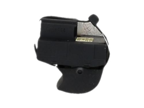 Used Left front window switch Left front window switch AUDI A3 (8P1) 2.0 TDI 16V (140 hp) 40068729 40068729